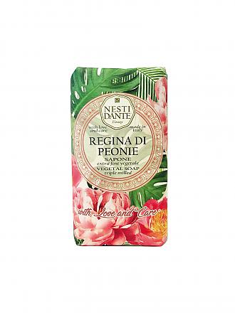 NESTI DANTE | Sapone - Sapone Regina di Peonie 250g