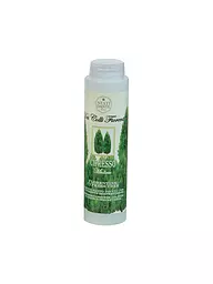 NESTI DANTE | Gel Doccia Cipresso 300ml | Senza colore