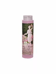 NESTI DANTE | Gel Doccia Garden In Bloom 300ml | Senza colore