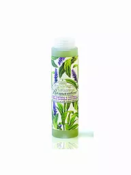 NESTI DANTE | Gel Doccia Lavanda & Verbena 300ml | Senza colore