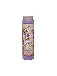 NESTI DANTE | Gel Doccia Lavanda Toscana 300ml | Senza colore