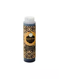 NESTI DANTE | Gel Doccia Luxury Black Soap 300ml | Nero