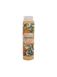 NESTI DANTE | Gel Doccia Oliva & Mandarino 300ml | Senza colore