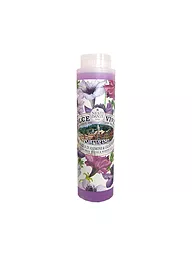 NESTI DANTE | Gel Doccia Portofino 300ml | Senza colore