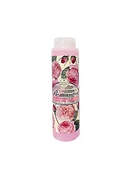 NESTI DANTE | Gel Doccia Rosa & Peonia 300ml | Senza colore
