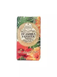 NESTI DANTE | Seife - Fico della Signoria Soap 250g | Arancione