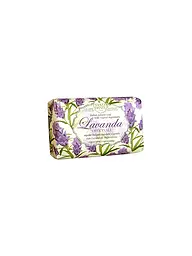 NESTI DANTE | Seife - Lavender Blu del Mediterraneo 150g | Lilla