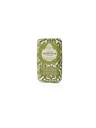 NESTI DANTE | Sapone - Luxury Hamp Soap 250g | Trasparente