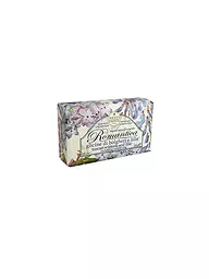 NESTI DANTE | Sapone - Romantica Soap Lily & Narcissus 250g | Lilla