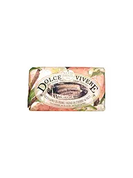 NESTI DANTE | Seife - Dolce Vivere Soap Capri 250g | Rosa