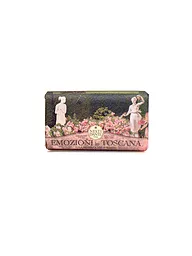 NESTI DANTE | Seife - Emozioni In Toscana Soap La Macchia Odorosa 250g | Rosa