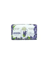 NESTI DANTE | Seife - Fiorentini Soap Lavender 250g | Lilla