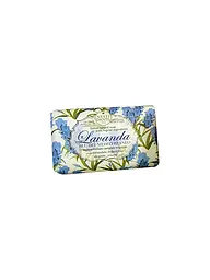 NESTI DANTE | Seife - Lavender Blu del Mediterraneo 150g | Blu chiaro