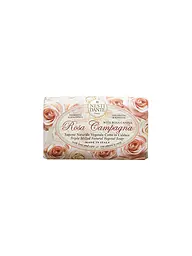 NESTI DANTE | Seife - Le Rose Rosa Principessa 150g | Cammello