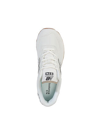 NEW BALANCE | Sneakers 574