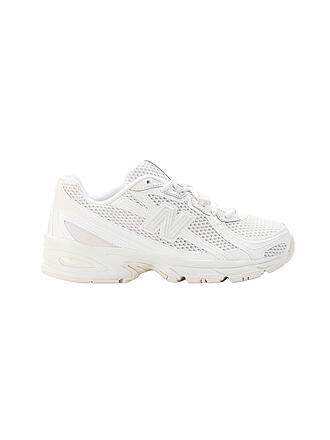 NEW BALANCE | Sneaker 740