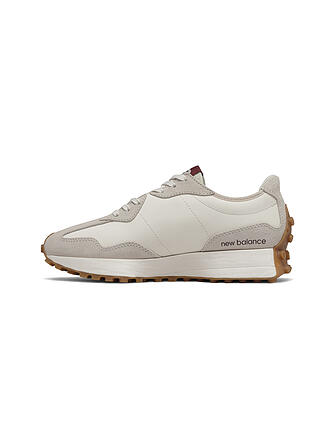 NEW BALANCE | Sneaker 327