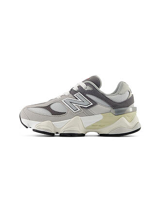 NEW BALANCE | Sneaker 9060 LACE per bambini