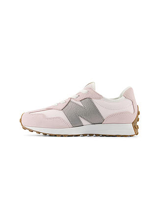 NEW BALANCE | Sneaker 327 per bambini