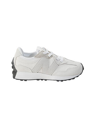 NEW BALANCE | Sneaker Bambino 327
