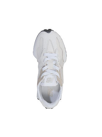 NEW BALANCE | Sneaker Bambino 327