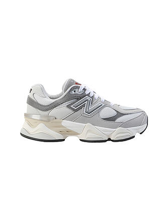 NEW BALANCE | Sneaker 9060 LACE per bambini