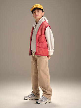 NEW BALANCE | Sneaker 9060 LACE per bambini