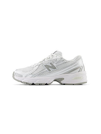 NEW BALANCE | Sneaker da bambino 740 LACE