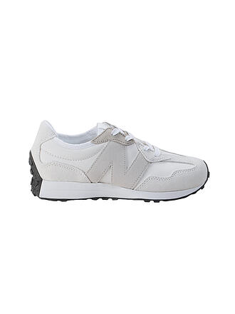 NEW BALANCE | Sneaker Bambino 327