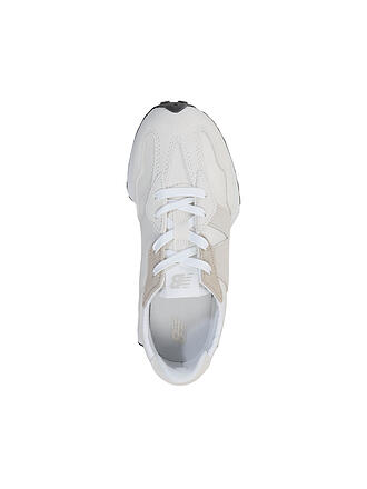NEW BALANCE | Sneaker Bambino 327