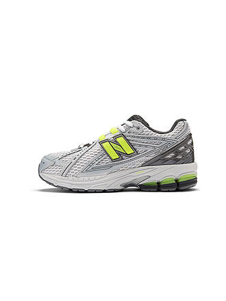 NEW BALANCE | Sneaker per bambini