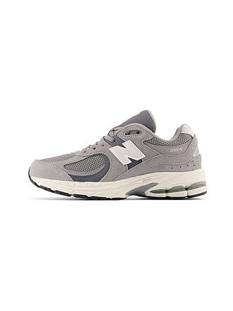 NEW BALANCE | Sneaker 2002 LACE per bambini