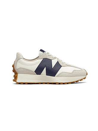 NEW BALANCE | Sneaker 327