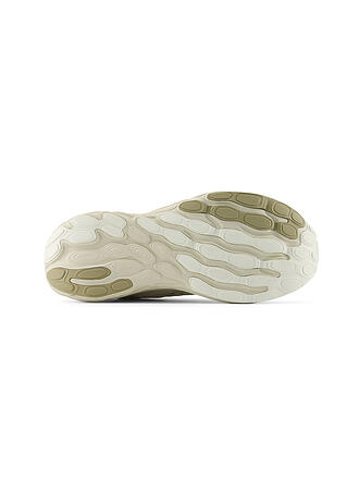 NEW BALANCE | Sneaker