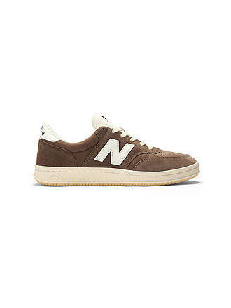 NEW BALANCE | Sneaker T500