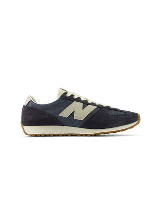 NEW BALANCE | Sneaker 471
