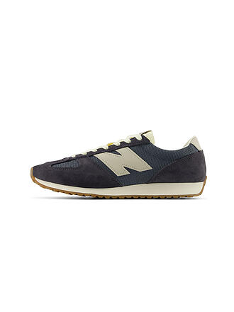 NEW BALANCE | Sneaker 471