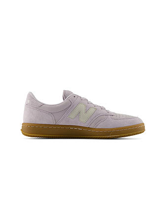 NEW BALANCE | Sneaker T500
