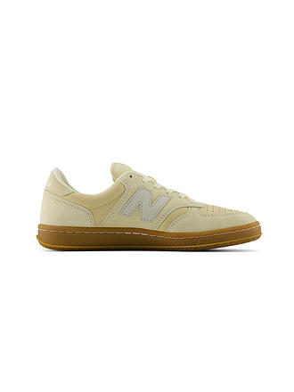 NEW BALANCE | Sneaker T500