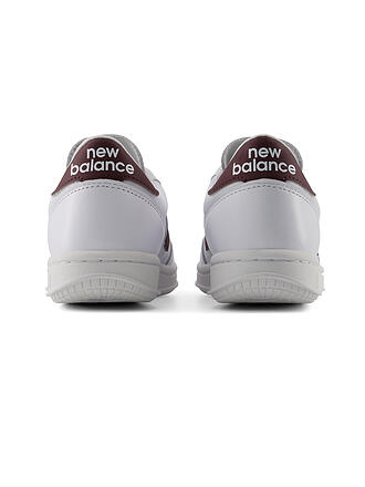 NEW BALANCE | Sneaker T500