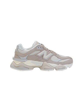 NEW BALANCE | Sneaker 9060