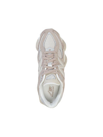 NEW BALANCE | Sneaker 9060