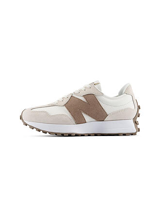 NEW BALANCE | Sneaker 327