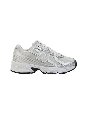 NEW BALANCE | Sneaker Bambini 740