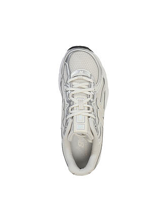 NEW BALANCE | Sneaker Bambini 740