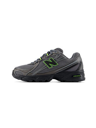 NEW BALANCE | Sneaker Bambino 2002