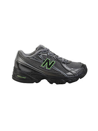 NEW BALANCE | Sneaker Bambino 740