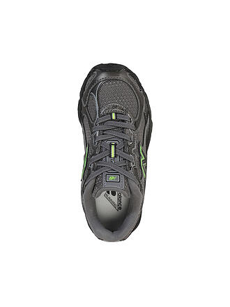 NEW BALANCE | Sneaker Bambino 740