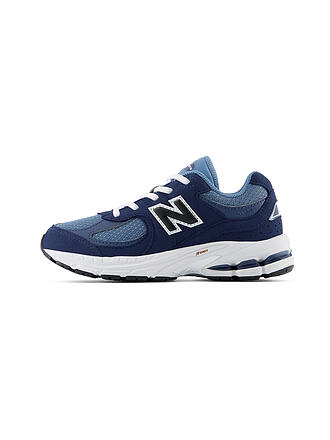 NEW BALANCE | Sneaker Bambino 2002