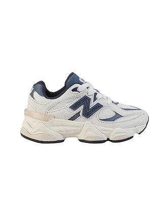 NEW BALANCE | Sneaker Bambino 9060